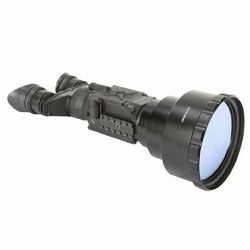 armasight-helios-336-hd-8-32x100-60hz-th-849815005042_3.jpg
