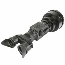 armasight-helios-336-hd-8-32x100-60hz-th-849815005042_4.jpg