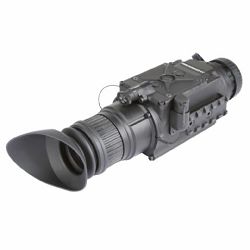 armasight-prometheus-336-2-8x25-60hz-the-849815005530_2.jpg