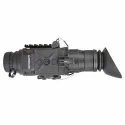 armasight-prometheus-336-2-8x25-60hz-the-849815005530_3.jpg