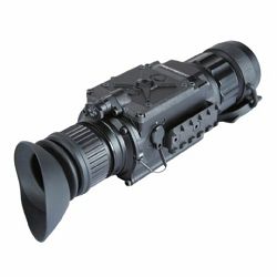 armasight-prometheus-336-3-12x42-60hz-th-849815001662_2.jpg
