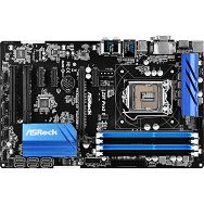 ASRock Z97-PRO3, 1150