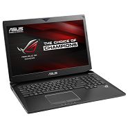 Asus G750JM i7/8GB/750GB/GTX860M/17.3"/crn