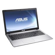 Asus K550LAV i3/4GB/HDD1TB/IntHD/15.6"/siv