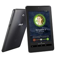 Asus ME372CG Fonepad Z2560/1GB/8GB/3G/And4.2/7"