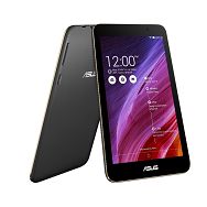 Asus ME176CX Z3745/1GB/16GB/And4.4/7/crn