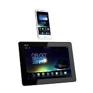 Asus Padfone2 smart+Pad bijeli