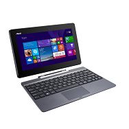 Asus T100TA Z3775/2GB/64GBSSD/W8.1/H&S/10.1"/siv