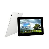 Asus tablet ME301T-1A012A bijeli