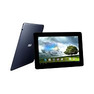 Asus tablet ME301T-1B010A plavi