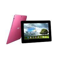 Asus tablet ME301T-1G009A pink