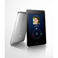Asus tablet ME371MG-1B044A siva