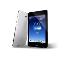Asus tablet ME173X-1A018A bijeli