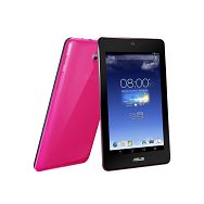 Asus tablet ME173X-1O014A  rozi