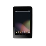 Asus tablet NEXUS7-1B012A