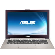 ASUS UX Series (Ultrabook), Intel Core i5 3317U 1.7GHz, 4GB DDR3 1600MHz, 128GB SATA 6GBs SSD, 13.3", Win 8 Pro, 2 year warr