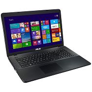 ASUS UX303LA, 13.3"Touch(1920x1080), Core i7-5500U(3.00Ghz), 8GB DDR3, 256GB SSD, Intel HD Graphics, BT, HDMI, mDP, Wi-Fi, USB3.0, HD webcam, Bang&Olufsen sound, Illuminated KB, Win8.1 Pro, 2y warrant