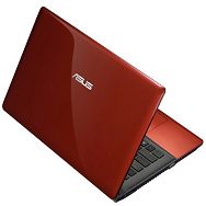 Asus X550CA 2117U/4GB/HDD1TB/IntHD/15.6/crv