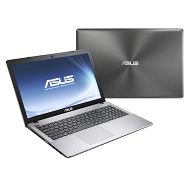 Asus X550CC 2117U/4GB/HDD750GB/GT720M/siv