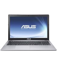 ASUS X550JK, 15.6"(1366x768), Core i5-4200H, 4GB, 1000GB, DVD-SM, Nvidia GTX850M 2GB, BT, HDMI, Wi-fi, USB3.0, HD webcam, noOS, 2y warranty