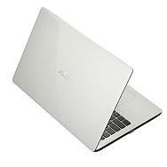 Asus X550LA i3/4GB/HDD1TB/15.6"/bijel