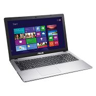 Asus X550LA i3/4GB/HDD1TB/15.6"/siv