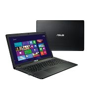 Asus X552LDV i5/4GB/HDD1TB/IntHD/15.6"