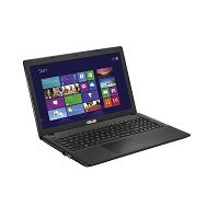 Asus X551MA N3520/4GB/HDD1TB/ 15.6"/crn