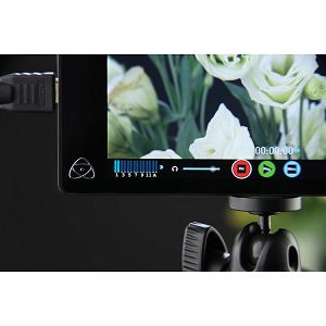 atomos-shogun-4k-hdmi-12g-sdi-recorder-a-03013293_10.jpg
