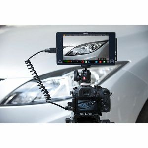 atomos-shogun-4k-hdmi-12g-sdi-recorder-a-03013293_11.jpg