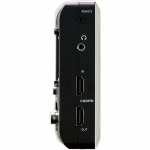 atomos-shogun-4k-hdmi-12g-sdi-recorder-a-03013293_3.jpg