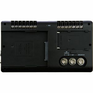 atomos-shogun-4k-hdmi-12g-sdi-recorder-a-03013293_4.jpg