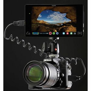 atomos-shogun-4k-hdmi-12g-sdi-recorder-a-03013293_5.jpg