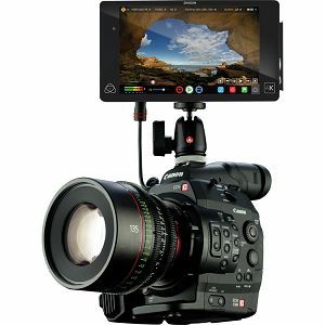 atomos-shogun-4k-hdmi-12g-sdi-recorder-a-03013293_6.jpg