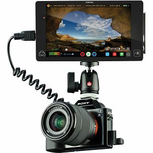atomos-shogun-4k-hdmi-12g-sdi-recorder-a-03013293_7.jpg