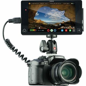atomos-shogun-4k-hdmi-12g-sdi-recorder-a-03013293_8.jpg