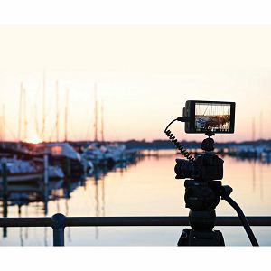 atomos-shogun-4k-hdmi-12g-sdi-recorder-a-03013293_9.jpg