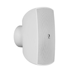 audac-ateo6b-8ohm-70100v-black-wall-speaker-with-clevermount-94078-5414795030510-1kom_105746.jpg