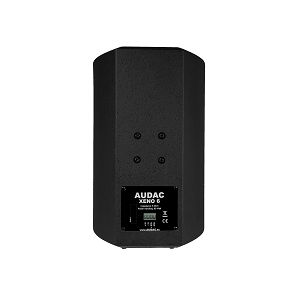 audac-xeno6b-full-range-loudspeaker-cabinet-dvosistemski-zvu-1204-5414795030534_105770.jpg