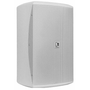 audac-xeno6b-full-range-loudspeaker-cabinet-dvosistemski-zvu-21480-5414795030534-1kom_106053.jpg