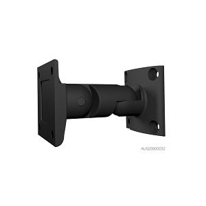 audac-xeno6b-full-range-loudspeaker-cabinet-dvosistemski-zvu-23238-5414795030534_105773.jpg