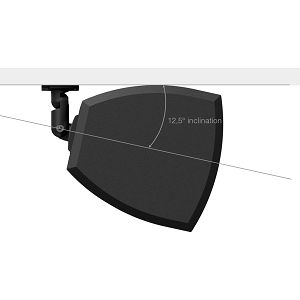 audac-xeno6b-full-range-loudspeaker-cabinet-dvosistemski-zvu-24483-5414795030534_105772.jpg
