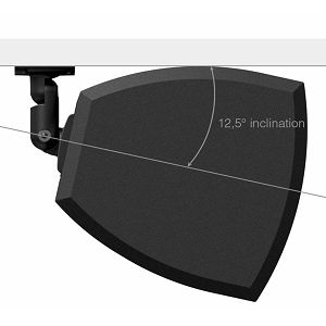 audac-xeno6b-full-range-loudspeaker-cabinet-dvosistemski-zvu-49529-5414795030534-1kom_106056.jpg