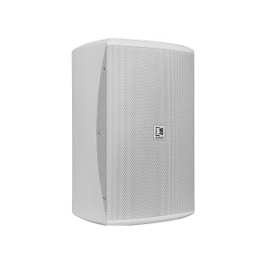 audac-xeno6b-full-range-loudspeaker-cabinet-dvosistemski-zvu-68733-5414795030534_105769.jpg