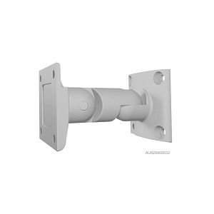 audac-xeno6b-full-range-loudspeaker-cabinet-dvosistemski-zvu-83689-5414795030534_105774.jpg
