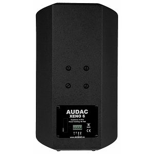 audac-xeno6b-full-range-loudspeaker-cabinet-dvosistemski-zvu-84354-5414795030534-1kom_106054.jpg