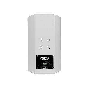 audac-xeno6b-full-range-loudspeaker-cabinet-dvosistemski-zvu-89522-5414795030534_105771.jpg
