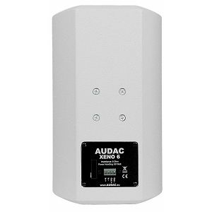 audac-xeno6b-full-range-loudspeaker-cabinet-dvosistemski-zvu-92459-5414795030534-1kom_106055.jpg