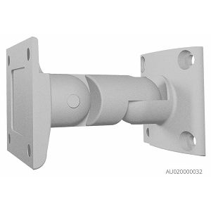 audac-xeno6b-full-range-loudspeaker-cabinet-dvosistemski-zvu-94011-5414795030534-1kom_106058.jpg