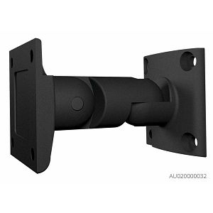audac-xeno6b-full-range-loudspeaker-cabinet-dvosistemski-zvu-94499-5414795030534-1kom_106057.jpg